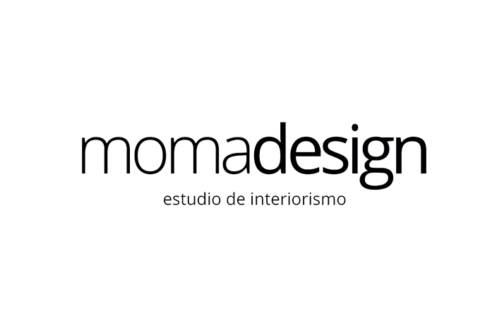MOMA Design - Class & Villas